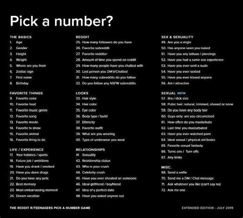 3-1 pick a number|Random number between 1 .